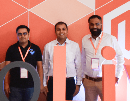 Magento Live Australia