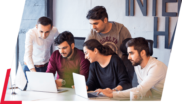 Seamless Digital Commerce Middle East 2025