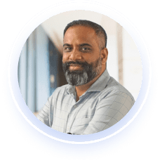 Seamless Digital Commerce Middle East 2025