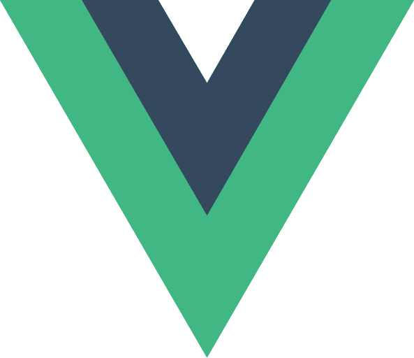 Vue.js