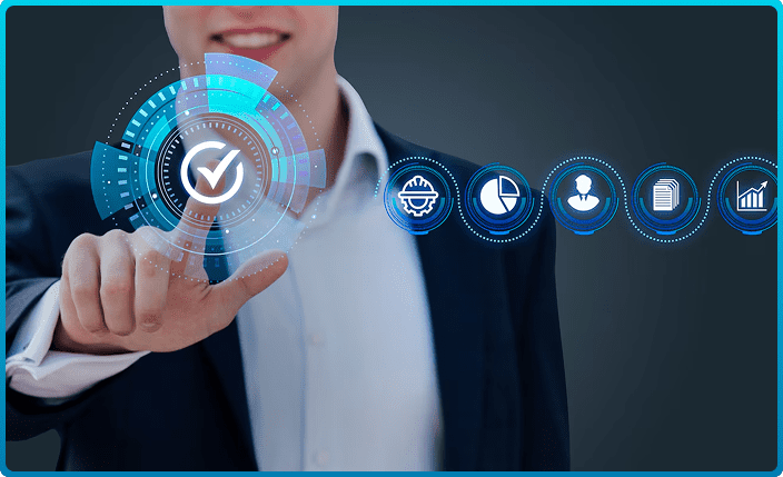 BigCommerce Development Services | EmizenTech