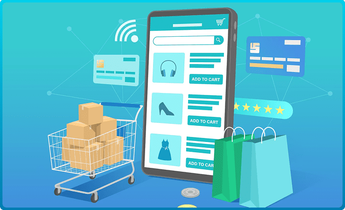 BigCommerce Development Services | EmizenTech