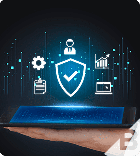 BigCommerce Development Services | EmizenTech