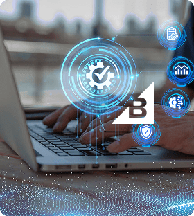 BigCommerce Development Services | EmizenTech