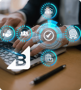 BigCommerce Development Services | EmizenTech