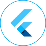 Dinesh Misra / Flutter Developer  She is highly qualified and holds 5 years of experience as a Flutter App Developer with high-quality outcomes at faster speed within the time-frame.      Flutter   Kotlin   Swift   Dart   Git   SQL   DB   API   IOS   Android   Hire Now