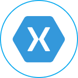 Aditi Kalra/ Xamarin Developer  Holding 6 years of experience as a Xamarin app developer, he is known for delivering perfect mobile application with required functionalities and timely delivery.      ASP.NET   Visual Studio   APIs   DB   Azure   MVVM    Hire Now