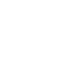 Automotive Software Development Services