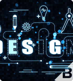 BigCommerce Development Services | EmizenTech