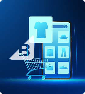 BigCommerce Development Services | EmizenTech