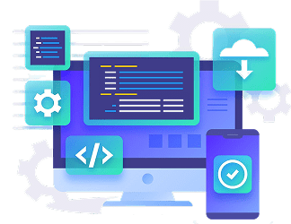 Automotive Software Development Services