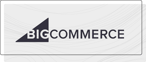 BigCommerce Development Services | EmizenTech