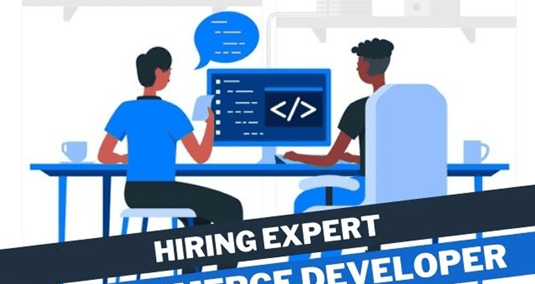 BigCommerce Development Services | EmizenTech