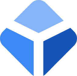 Blockchain Development