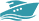 Automotive Software Development Services