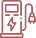 Automotive Software Development Services