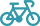 Automotive Software Development Services