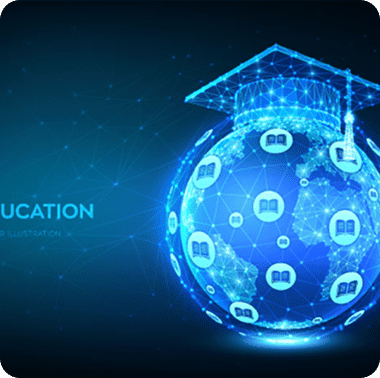 Hybrid App Development Services
