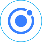 Suman Vyas/ Ionic Developer  She is counted among the top Ionic iOS mobile app developer in Emizentech and our clients love to revisit our company to embrace required and perfect features to their mobile apps.      Ionic   Node REST   SOAP   AngularJS   AJAX   CSS DB API  Hire Now
