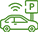 Automotive Software Development Services