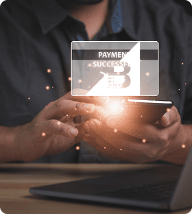 BigCommerce Development Services | EmizenTech