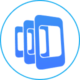Sunil Vyas/ Phonegap Developer  He is the most experienced PhoneGap developer at Emizentech and strives hard to render exceptional solutions at best prices and within the time-frame.      Phonegap REST SOAP XML AJAX JavaScript DB API    Hire Now