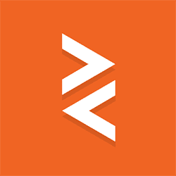 PlayCanvas Development
