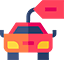 Automotive Software Development Services