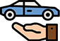 Automotive Software Development Services