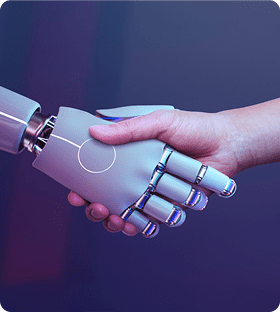 AI Chatbot Development Services for Web & Mobile Platforms