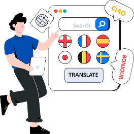 AI Chatbot Development Services for Web & Mobile Platforms