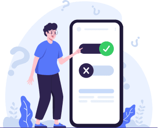 AI Chatbot Development Services for Web & Mobile Platforms