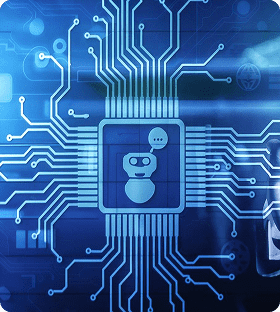 AI Chatbot Development Services for Web & Mobile Platforms