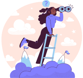 AI Chatbot Development Services for Web & Mobile Platforms
