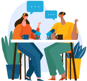 AI Chatbot Development Services for Web & Mobile Platforms