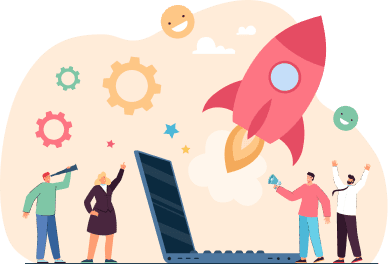 AI Chatbot Development Services for Web & Mobile Platforms