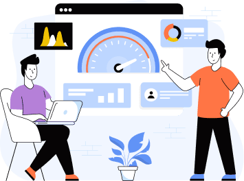 AI Chatbot Development Services for Web & Mobile Platforms