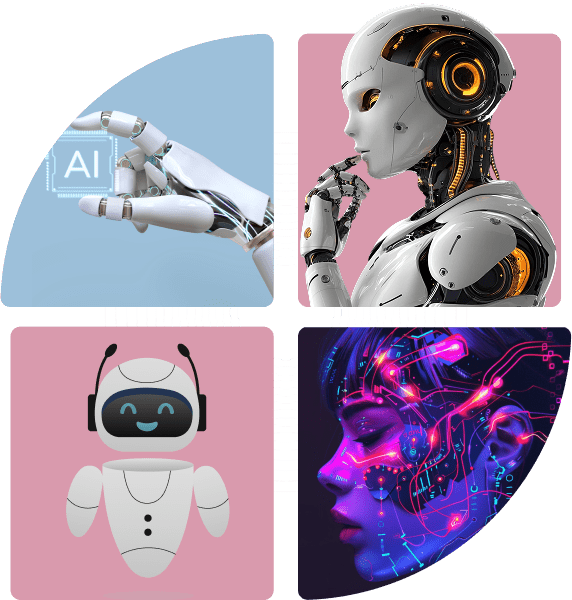 AI Chatbot Development Services for Web & Mobile Platforms