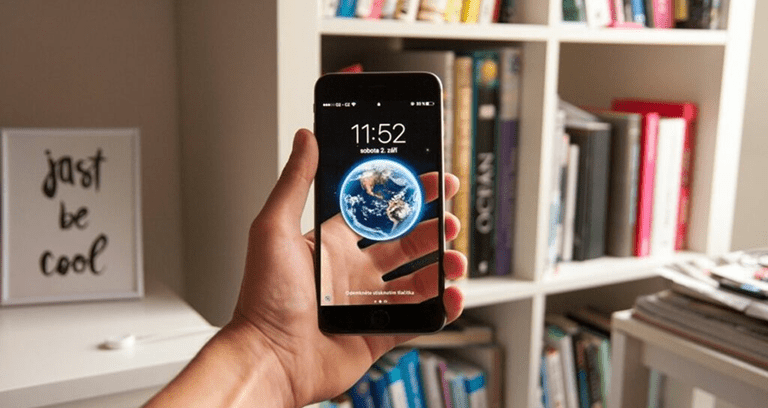 AI Chatbot Development Services for Web & Mobile Platforms