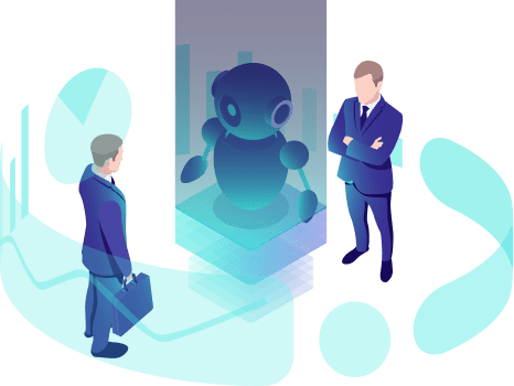 AI Chatbot Development Services for Web & Mobile Platforms