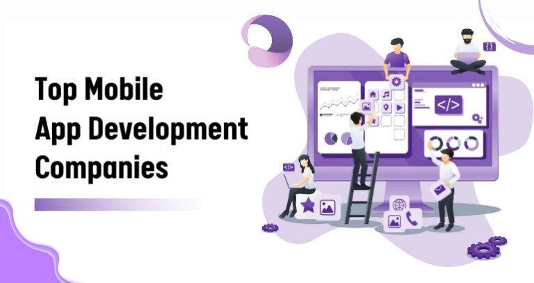 AI Chatbot Development Services for Web & Mobile Platforms