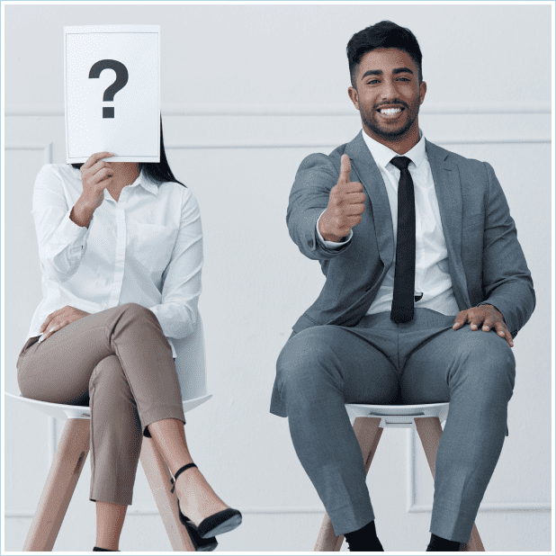 Shopline Development Company | Hire Shopline Developer