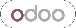 Odoo Experience 2025 Belgium – Event Details, Insights & Highlights