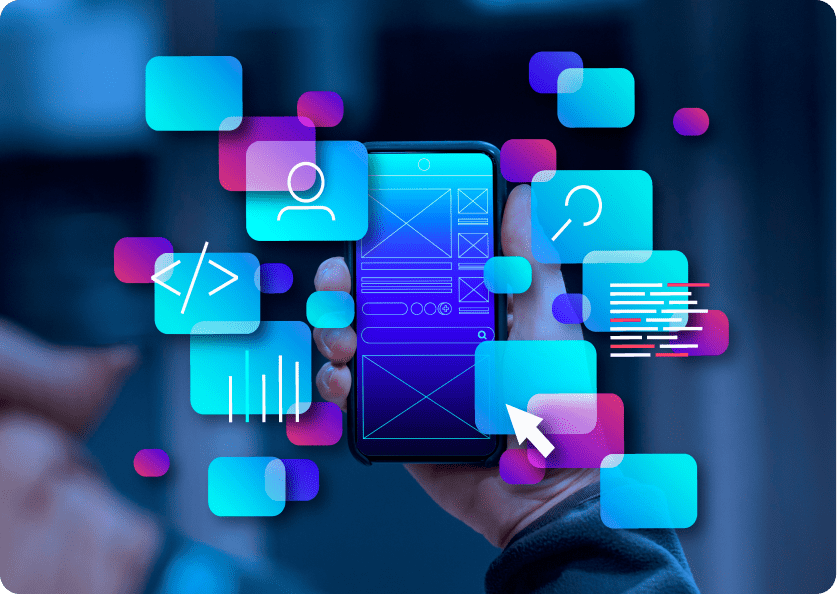 Innovative-app