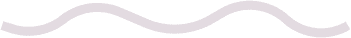 Odoo Experience 2025 Belgium – Event Details, Insights & Highlights