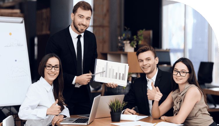 Odoo Experience 2025 Belgium – Event Details, Insights & Highlights
