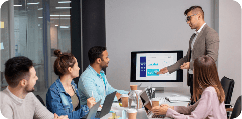 Odoo Experience 2025 Belgium – Event Details, Insights & Highlights