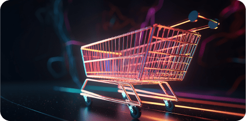Odoo Experience 2025 Belgium – Event Details, Insights & Highlights