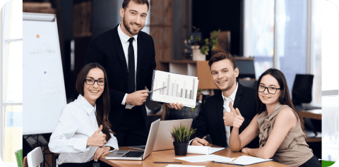 Odoo Experience 2025 Belgium – Event Details, Insights & Highlights