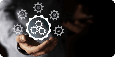 Odoo Experience 2025 Belgium – Event Details, Insights & Highlights